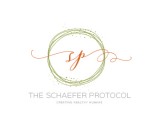 /public/logoimage/1596913862The Schaefer Protocol_05.jpg
